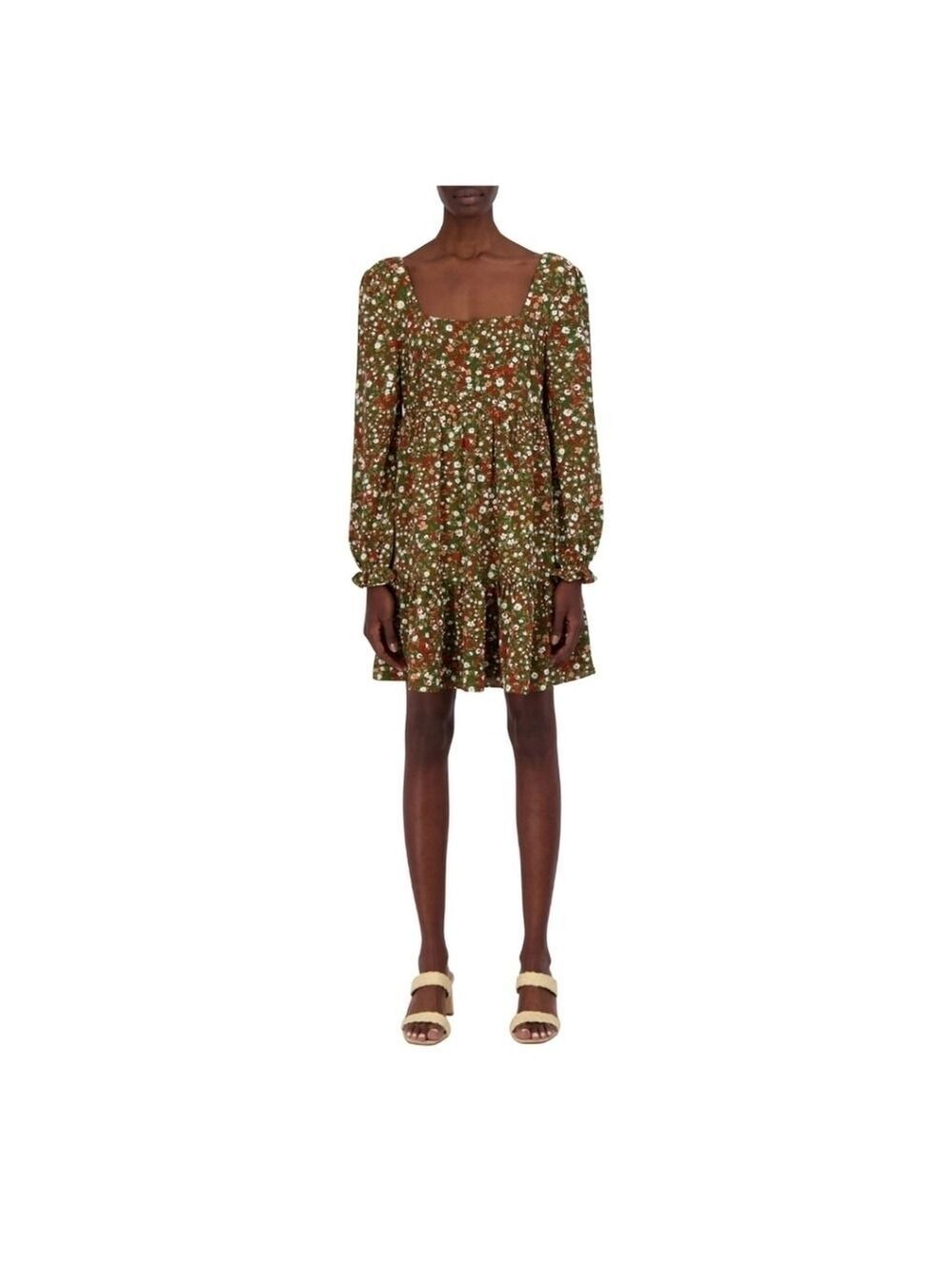 BCBG Paris Dress BCBG Paris Women's Dresses